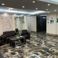 ۷۵متر۲خواب۲رهن فول به متراژهای مختلف تجریش فناخسرو