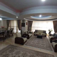 ۲۱۸ متر ، تک واحدی ، ۳ خواب ، ملک شمالی ، عظیمیه