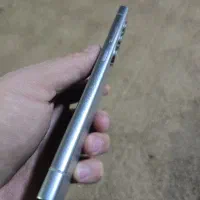 s24 Samsung ultra|موبایل|جوانرود, |دیوار