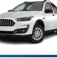 فروش حواله کوئیک