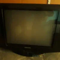 تلویزیون سامسونگ