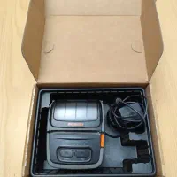 فیش پرینتر Bixolon مدل SPP-R310
