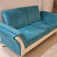 مبل ترک