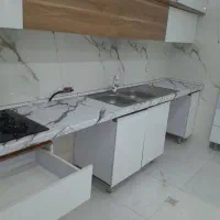 64متر1خواب تکواحدی سپه نرسیده ب خوش اداری مسکونی