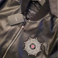 کاپشن بالمین ، دلچه ، پرادا ، مونکلر