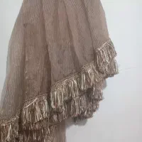 پرده|پرده، رانر، رومیزی|بابل, |دیوار