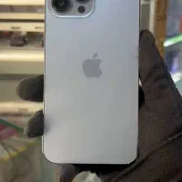 انواع ایفون|موبایل|سراوان, |دیوار