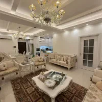 85متر بازسازی سوپرلوکس خردمند آذرشهر|فروش آپارتمان|تهران, ایرانشهر|دیوار