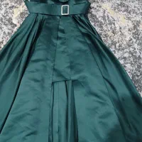 لباس مجلسی|لباس|آستارا, |دیوار