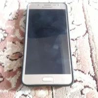 گوشی سامسونگ