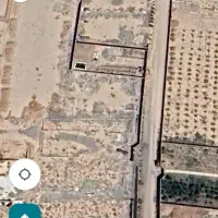 1500متر-محمد-آباد-اعلا