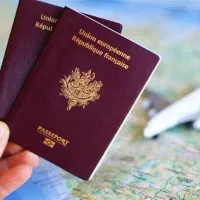 ویزای ایران،ترکیه،اروپا،بدون پیش پراخت برای اتباع