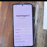 گوشی شیائومی mi 11 t pro