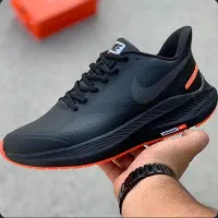 کفش پیاده روی nike zoom structure 7x