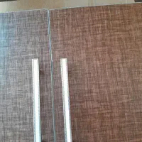 فروش کمد|جاکفشی، کمد، دراور|مهران (ایلام), |دیوار