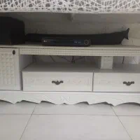 مبل کلاسیک|مبلمان خانگی و میز عسلی|تهران, شهرک غزالی|دیوار