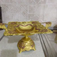 ظرف پذیرایی|ظروف سرو و پذیرایی|مشهد, شهرک بهارستان|دیوار