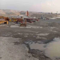 آبدارچی آقا - حقوق بالاتر از وزارت کاری