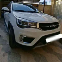 MVM x22 اسپرت اسکلنت