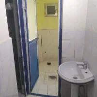 منزل شش دانگ توحیدشهر پروین اعتصامی بلوک ۱|اجارهٔ خانه و ویلا|سبزوار, توحیدشهر|دیوار