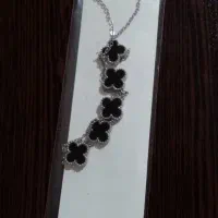 بدلیجات دستبند گوشواره گردنبند|بدلیجات|نیشابور, شهرک اندیشه|دیوار