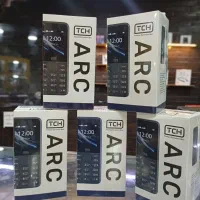 گوشی TCH Arcرو خور