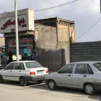 زمین بلوار کارگر|فروش دفتر صنعتی، کشاورزی، تجاری|مشهد, طرق|دیوار