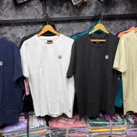 تیشرت جودون وارداتی