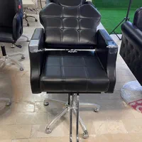 صندلی ارایشگاه جکی|آرایشگاه و سالن‌های زیبایی|شیراز, بازار|دیوار