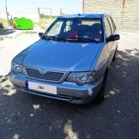 پراید 132|خودرو سواری و وانت|زنجان, |دیوار