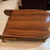 میز جلو مبلی