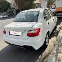 ساینا S سفارش مدیران