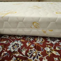 خوشخواب وگال|تشک تختخواب|شاهرود, |دیوار