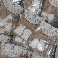 پک نقاشی معجزه
