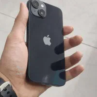 iphone 14 CH M Series