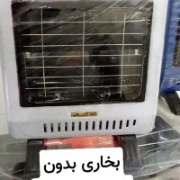 نوبخر ولی زیر قیمت دست دو|کولر گازی و فن‌کوئل|دامغان, |دیوار