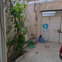 خونه ویلایی ،اسکلت ،ماشین روکشمیری،قسطی قسطی،|فروش خانه و ویلا|مشهد, شهید احمدی روشن|دیوار