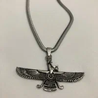 گردنبند ایران|بدلیجات|مشهد, محمدآباد|دیوار