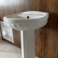 روشویی|لوازم سرویس بهداشتی|گرمسار, |دیوار