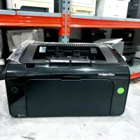 پرینتر hp1102w