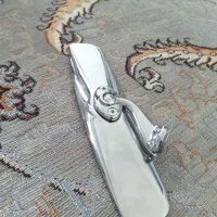 اینه فروشی نونو  وسایل