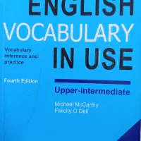 تدریس آنلاین زبان انگلیسی