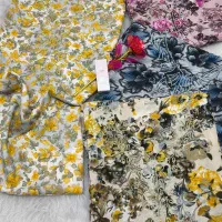 مخور کرپ نخ