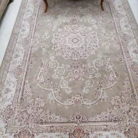 1تخته فرش 6 متری