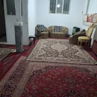 منزل شبی|اجارهٔ کوتاه‌مدت آپارتمان و سوئیت|قم, جمکران|دیوار