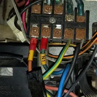 انجام خدمات ساختمانی