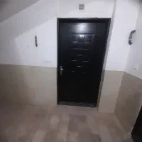 اجاره  آپارتمان روزانه ، هفتگی ،ماهانه .نوساز