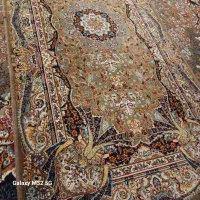 چندتاکناره طرحهای مختلف|فرش|کرج, جهانشهر|دیوار