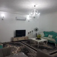 رهن-اپارتمان-فول-منطقه-1-لنگرود