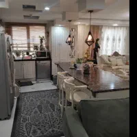 70متر-دوخواب-به-خیال